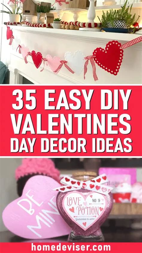 discount valentine decorations
